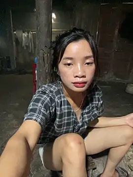 beobeo 2xx online show from October 8, 2:02 am