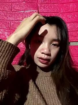 beobeo 2xx online show from January 12, 7:15 am