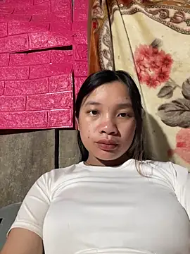 Snapshot of beobeo_2xx chatting on June 12, 4:32 am beobeo 2xx online show from June 12, 4:32 am