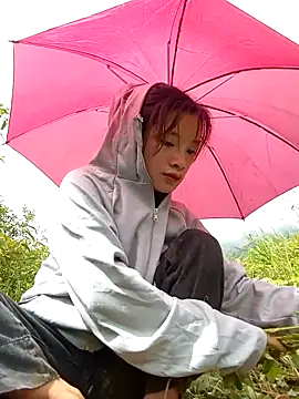 beobeo 2xx online show from September 14, 2:34 am