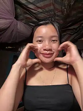 beobeo 2xx online show from April 16, 11:00 am