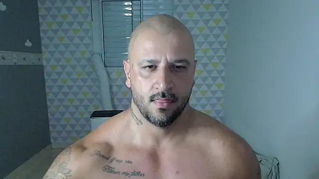 JeanCafa online show from March 10, 3:54 am