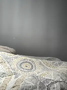 Snapshot of xxxfeo chatting on October 5, 9:22 am xxxfeo online show from October 5, 9:22 am