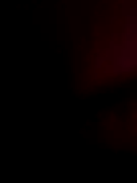 Snapshot of xxxfeo chatting on November 5, 3:59 pm xxxfeo online show from November 5, 3:59 pm