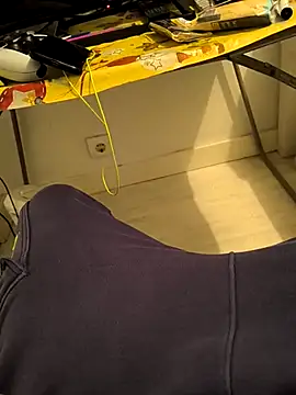 xxxfeo online show from November 22, 6:07 pm