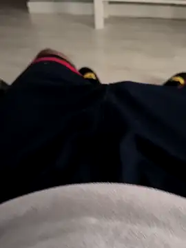 xxxfeo online show from February 20, 4:53 pm