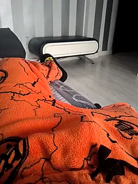 xxxfeo online show from March 6, 5:08 pm