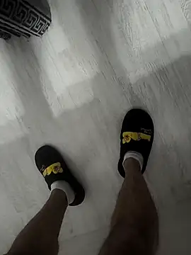 xxxfeo online show from March 7, 6:13 pm