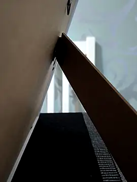 xxxfeo online show from December 17, 4:45 pm