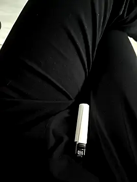 xxxfeo online show from November 27, 3:56 pm