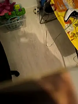 Snapshot of xxxfeo chatting on November 3, 7:39 pm xxxfeo online show from November 3, 7:39 pm