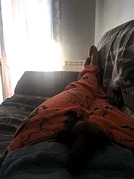 xxxfeo online show from March 12, 4:22 pm