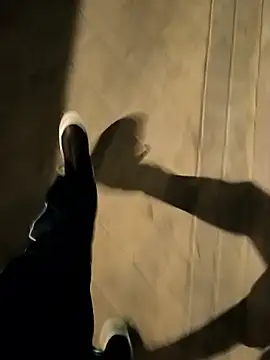 Snapshot of xxxfeo chatting on September 22, 6:58 pm xxxfeo online show from September 22, 6:58 pm