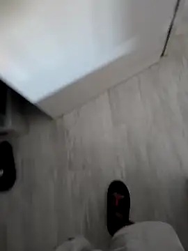 Snapshot of xxxfeo chatting on September 17, 1:57 pm xxxfeo online show from September 17, 1:57 pm