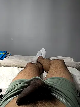 xxxfeo online show from March 14, 5:19 pm