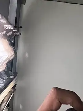 xxxfeo online show from May 20, 2:58 pm