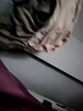 xxxfeo online show from February 9, 3:21 pm