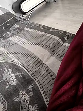 xxxfeo online show from March 10, 4:44 pm