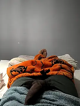 xxxfeo online show from March 24, 7:03 pm