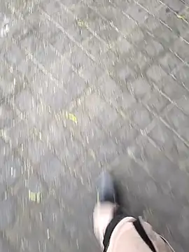 Snapshot of xxxfeo chatting on September 19, 6:01 pm xxxfeo online show from September 19, 6:01 pm