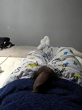 xxxfeo online show from February 8, 2:59 pm