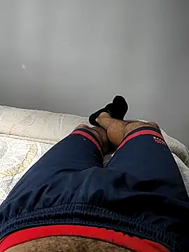 Snapshot of xxxfeo chatting on October 8, 6:30 pm xxxfeo online show from October 8, 6:30 pm