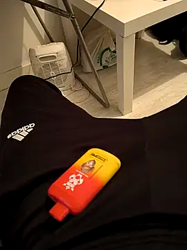 Snapshot of xxxfeo chatting on October 25, 3:56 pm xxxfeo online show from October 25, 3:56 pm