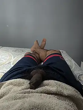 xxxfeo online show from May 27, 6:37 pm