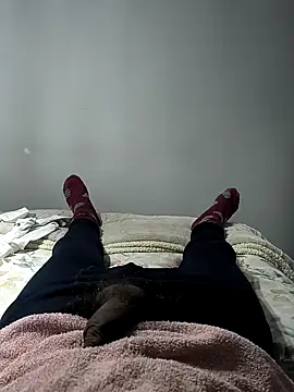 xxxfeo online show from January 9, 6:15 pm