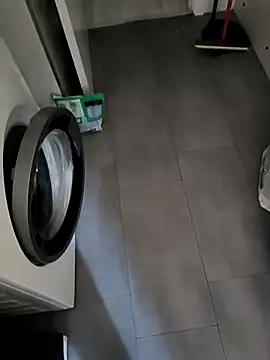 Snapshot of xxxfeo chatting on October 6, 5:13 pm xxxfeo online show from October 6, 5:13 pm