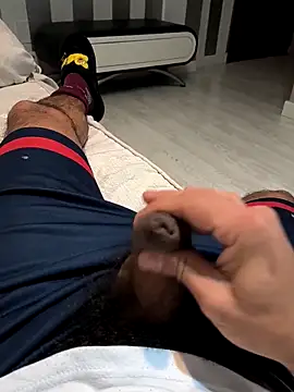 xxxfeo online show from December 15, 6:25 pm