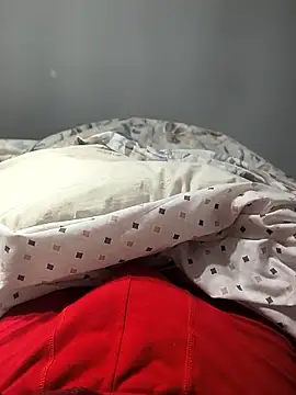 xxxfeo online show from December 21, 9:44 am