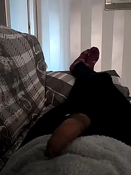 xxxfeo online show from February 6, 4:58 pm