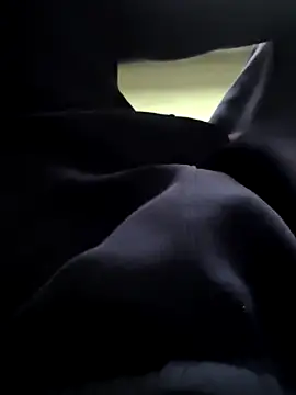 Snapshot of xxxfeo chatting on October 24, 3:27 am xxxfeo online show from October 24, 3:27 am