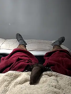 xxxfeo online show from December 4, 5:56 pm