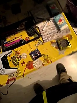 xxxfeo online show from December 5, 4:38 pm