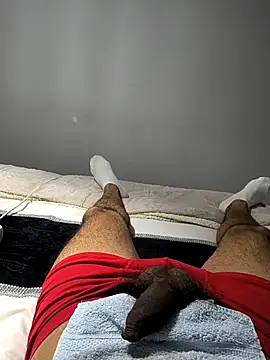 xxxfeo online show from December 13, 8:04 pm