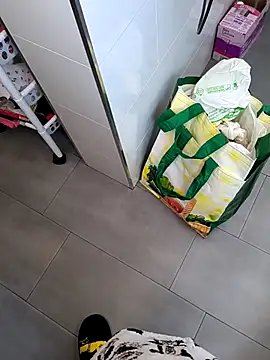 xxxfeo online show from November 18, 2:09 pm