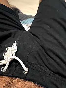 Snapshot of xxxfeo chatting on September 16, 7:15 pm xxxfeo online show from September 16, 7:15 pm