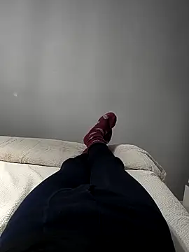 xxxfeo online show from February 19, 4:37 pm