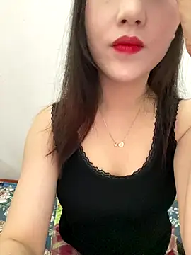 Dieknr online show from December 20, 1:30 am