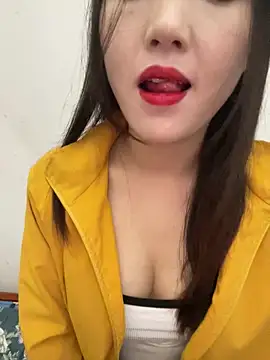 Dieknr online show from January 15, 1:53 am