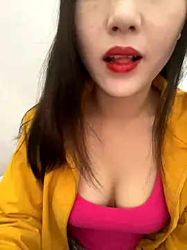 Dieknr online show from November 27, 1:28 am