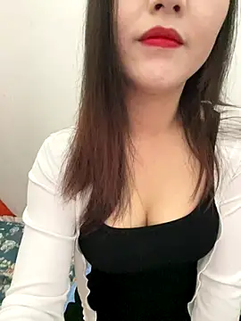 Dieknr online show from December 3, 2:12 am