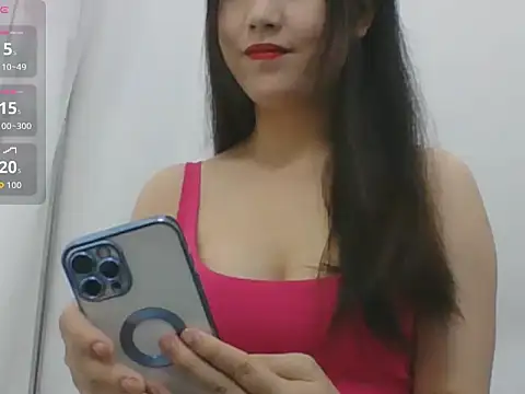 Dieknr online show from April 2, 1:57 am