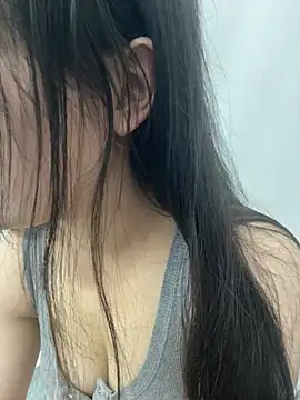 Dieknr online show from March 28, 1:50 am