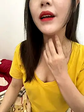 Dieknr online show from December 4, 1:37 am