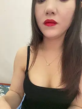 Dieknr online show from December 23, 1:38 am