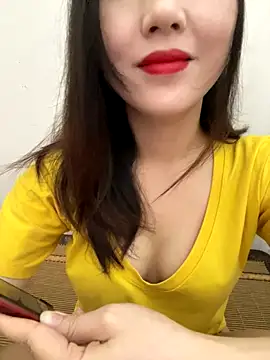 Dieknr online show from September 24, 1:24 am