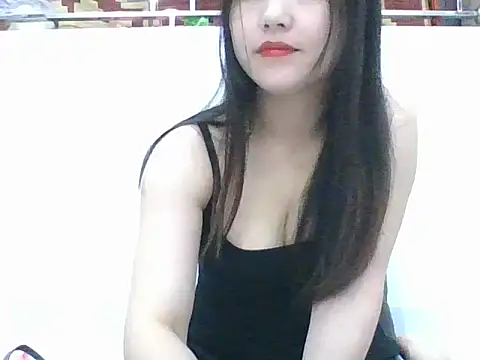 Dieknr online show from March 23, 2:39 pm